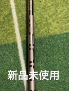 2026年最新】ping tour 2.0 chrome 65 sの人気アイテム - メルカリ