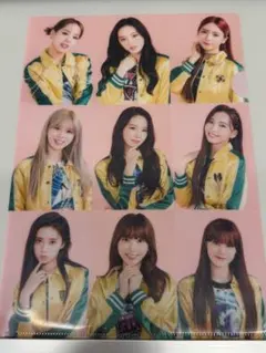 Item thumbnail for item e7557418-f4f3-4f15-ba6b-b1203f1b59f2