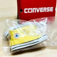 Item thumbnail for item 39962cdd-828f-46c8-a56b-7723a1b09362