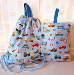 ⭐︎⭐︎確認用⭐︎⭐︎まとめ買いSALE様専用オーダーページ