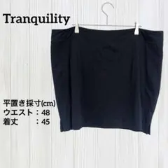 Item thumbnail for item 65abf059-a479-4cdc-a619-22ff990f3a5b