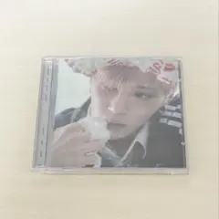 キムテテ様 リクエスト 2点 まとめ商品