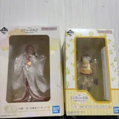 未開封 あの花 めんま 1/8スケール フィギュア アルター - メルカリ