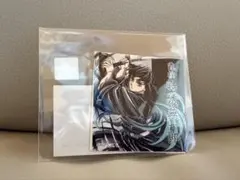 鬼滅の刃 C105 幕間画 WEBSHOPくじ　無一郎