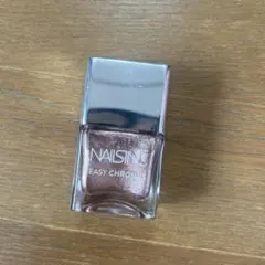 NAILS.INC イージー クロム ヘル フォー メタルのサムネイル