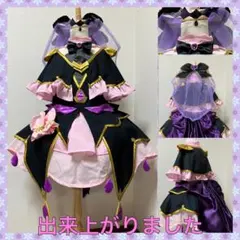 2026年最新】coco制服コスプレの人気アイテム - メルカリ