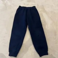 Item thumbnail for item bd03072b-8417-4d1f-afde-8e6a1212aa63