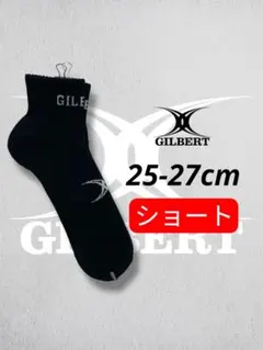 Item thumbnail for item eb121c9a-38c7-44bf-b8df-44b475bd6a27