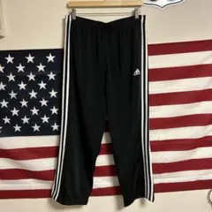 Item thumbnail for item ac9687bb-5481-45e9-ba56-06166d4583e9