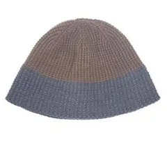 FOUND FEATHER Bucket Hat noroll - メルカリ