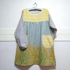 Item thumbnail for item b6d5e7a8-e022-412e-bf94-f780513eb0fc