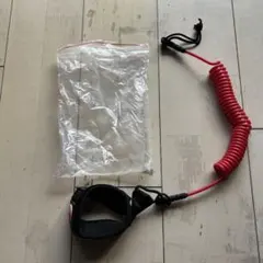 Item thumbnail for item 7070d9e9-6790-4387-bfa6-67bc9e89f469