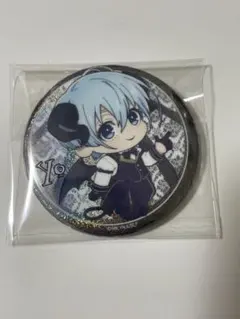 2025年最新】凪誠士郎 缶バッジ 天使と悪魔の人気アイテム - メルカリ