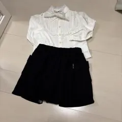 Item thumbnail for item 2ec03e8e-fde5-4136-b74d-e6d667d74f76