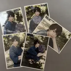 hito様 リクエスト 3点 まとめ商品