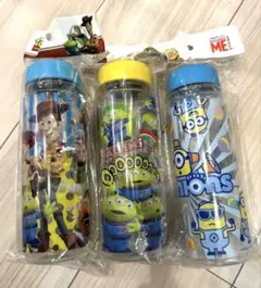 Item thumbnail for item e035445b-5926-402d-baa8-27e02a81305c