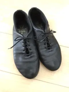 repetto×jacpuemusバレエシューズ repetto×jacpuemusバレエシューズ - メルカリ