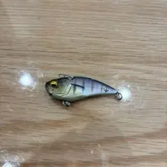 2025年最新】RAID JAPAN ハードルアーの人気アイテム - メルカリ