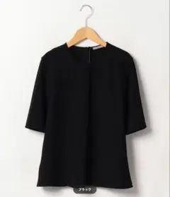 2025年最新】Theory luxe レディース 半袖 シャツ・ブラウスの人気