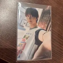 &team EJ CamCam フォトムック 手繋ぎ