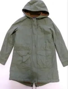 Item thumbnail for item 621c64a6-fe47-48a8-b2cd-a20b6a5eae41