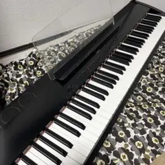 KAWAI キーボードes1 2006年製付属品付きのサムネイル
