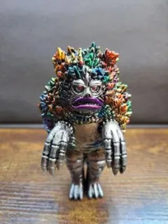 Item thumbnail for item 4964e021-1f69-4462-83f5-9be82098e243