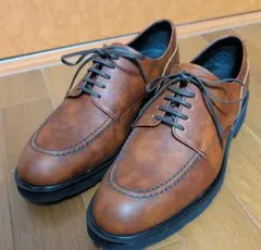 【最終価格】リーガル シューズ REGAL GORE-TEX