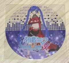 鏡音リン アストレイ ジョイポリス コースター - メルカリ