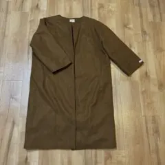 まゆ☆過度なお値下げご遠慮ください様専用