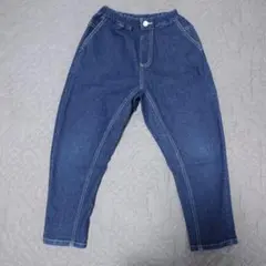 Item thumbnail for item 0eb47b30-9e55-4fed-a4f5-ec9ef0636063