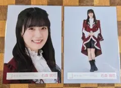 櫻坂46 石森璃花 4th ARENA TOUR - メルカリ