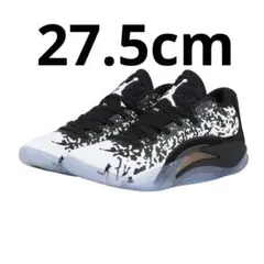 ナイキ ジョーダンNIKE JORDAN バスケットシューズ ザイオン 3
