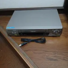 Panasonic DVD PV40 ポータブルOLYMPUS リモコン付き - メルカリ