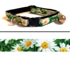 Item thumbnail for item 3c7271fa-9d7e-4d3b-80d9-2ce7e13d2cbf