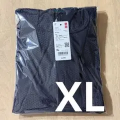 ドライex パーカー