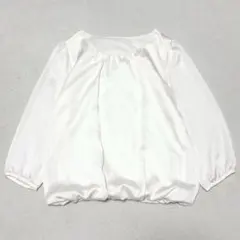 Item thumbnail for item 14f11f51-8f82-4f79-a6ad-977be4ee7f0f