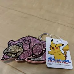 Item thumbnail for item 9111ca27-6ee5-48e9-bd8b-3e9c2367247a