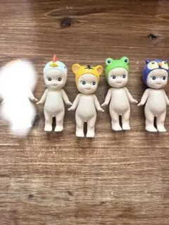 2026年最新】ソニーエンジェルアニマル1の人気アイテム - メルカリ