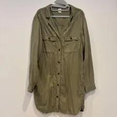 Item thumbnail for item 768e3d1a-f305-446d-ba9a-95d1c251b404