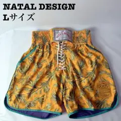ネイタルデザイン コロニスタ ロブショーツ - メルカリ
