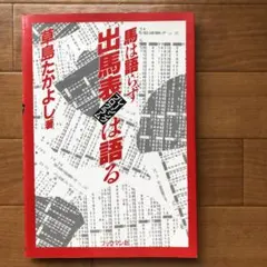 Item thumbnail for item 55592b72-5863-4a33-847c-ad93c377aa3d