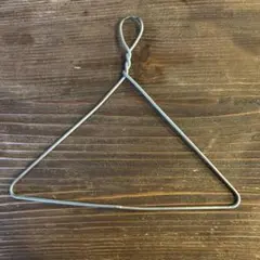 Item thumbnail for item 5376ed5b-4c0d-4754-8b2a-c0e9987942e3