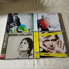 ○SACDセール・新品【ブルックナー、エスプリ、神谷郁代、クラシック④