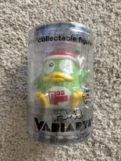 ドンペン ヴァリアーツ VARIARTS ドンキホーテ - メルカリ