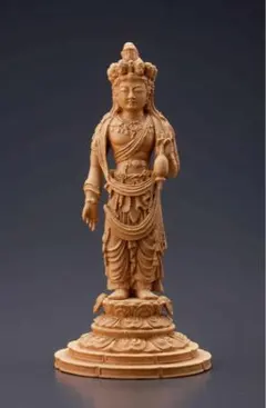 海洋堂 カプセルトイ