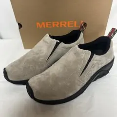 Item thumbnail for item cc3a4845-cb44-407f-a06f-f19deb611165