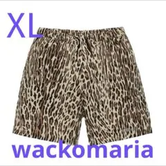 2026年最新】WACKOMARIA メンズ ショートパンツ・ハーフパンツの人気