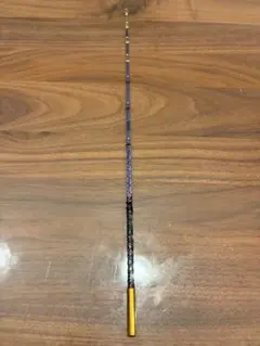 2026年最新】桧原maxの人気アイテム - メルカリ