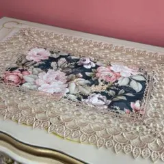 Item thumbnail for item 4909e02d-438b-4c6b-ac21-82373d639538